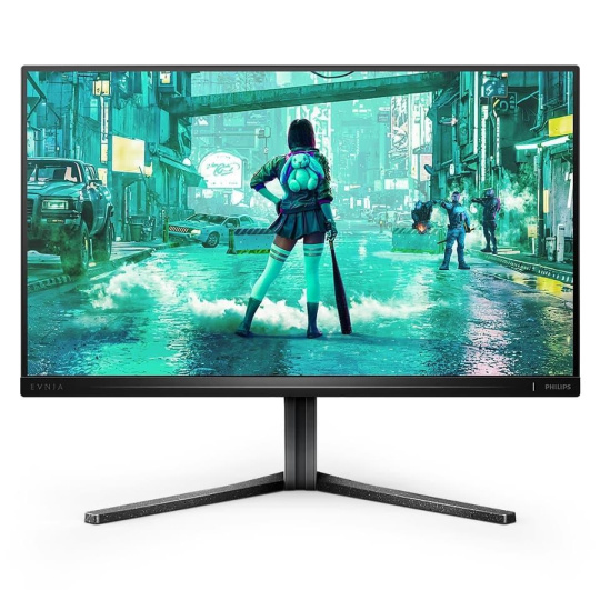 Philips MT IPS LED 24,5" 25M2N3200U/00 - IPS panel, 1920x1080, 2xHDMI, DP, pivot Philips MT IPS LED 24,5" 25M2N3200U/00 - IPS panel, 1920x1080, 2xHDMI, DP, pivot