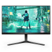 Philips MT IPS LED 24,5" 25M2N3200U/00 - IPS panel, 1920x1080, 2xHDMI, DP, pivot