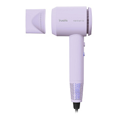 TrueLife HairDryer D2 TrueLife HairDryer D2