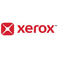 Xerox Genuine Cyan Extra High Capacity Toner pro C300/C303/C305 (6400 stran)