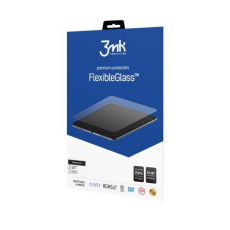 3mk FlexibleGlass pro Apple iPad mini 8,3" (2021) 6.generace 3mk FlexibleGlass pro Apple iPad mini 8,3" (2021) 6.generace