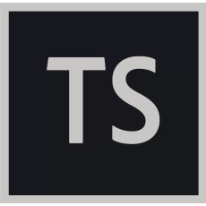Adobe Technical Suit for teams WIN ENG COM NEW 1 User, 12 Months, Level 4, 100+ Lic Adobe Technical Suit for teams WIN ENG COM NEW 1 User, 12 Months, Level 4, 100+ Lic