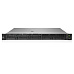 HPE PL DL320g12 6505P (2.2/12C) 4x32G (P69727) MR408i-o 8SFF 2x1000W NBD333 Smart Choice