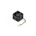 Ventilátor Synology FAN 40*40*28_2