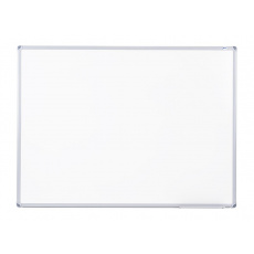Keramická doska AVELI BASIC 120x90 cm Keramická doska AVELI BASIC 120x90 cm