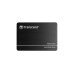 TRANSCEND Industrial SSD MTS420 240GB, M.2 2242, SATA III 6 Gb/s, TLC