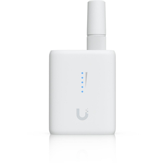 UBNT UDB-IoT, Bezdrátový Wi-Fi bridge UBNT UDB-IoT, Bezdrátový Wi-Fi bridge