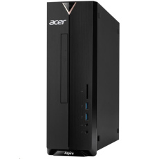 Pošk. obal - ACER PC Aspire XC-840-Pentium N6005,1000GB HDD,4GB DDR4 Pošk. obal - ACER PC Aspire XC-840-Pentium N6005,1000GB HDD,4GB DDR4