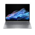NTB HP OmniBook Ultra 14-fd0013nn,Ryzen AI 9 HX 375,Touch/14" 2.2K, 32GB LPDDR5X,SSD 2TB, Win 11,2Y onsite+3m GamePass