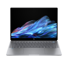 NTB HP OmniBook Ultra 14-fd0013nn,Ryzen AI 9 HX 375,Touch/14" 2.2K, 32GB LPDDR5X,SSD 2TB, Win 11,2Y onsite+3m GamePass NTB HP OmniBook Ultra 14-fd0013nn,Ryzen AI 9 HX 375,Touch/14" 2.2K, 32GB LPDDR5X,SSD 2TB, Win 11,2Y onsite+3m GamePass