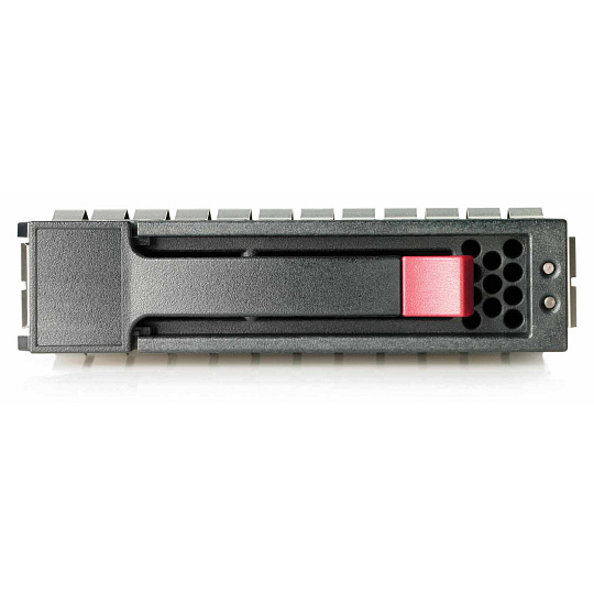 HPE MSA 12TB SAS 12G Midline 7.2K LFF (3.5in) M2 1yr Wty HDD RENEW R0Q61A