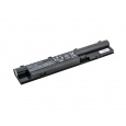 Batéria AVACOM pre HP 440 G0/G1, 450 G0/G1, 470 G0/G1 Li-Ion 10,8 V 4400 mAh