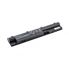 Batéria AVACOM pre HP 440 G0/G1, 450 G0/G1, 470 G0/G1 Li-Ion 10,8 V 4400 mAh