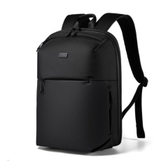 MYBALO Spire minimalistický business batoh MYBALO Spire minimalistický business batoh