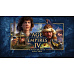 Age of Empires IV (PC) klíč Steam