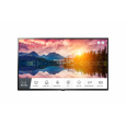 LG HTV 50" 50US662H - Pro:Centric Smart UHD  WebOS 5.0