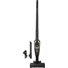 Gorenje tyčový vysavač, 132 W, bezsáčkový, displej HEPA filtr Gorenje tyčový vysavač, 132 W, bezsáčkový, displej HEPA filtr
