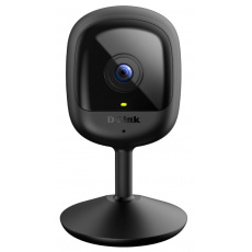 Kompaktná Full HD kamera Wi-Fi D-Link DCS-6100LH