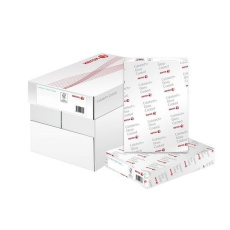 Xerox Paper Colotech+ GLOSS 300 SRA3 SG (300g/125 listov, SRA3)