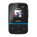 SanDisk Clip Sport Go MP3 Player 32 GB, Blue