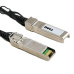 DELL Transceivers SFP+ SR Optic for all SFP+ ports except high temp validation warning cards customer install