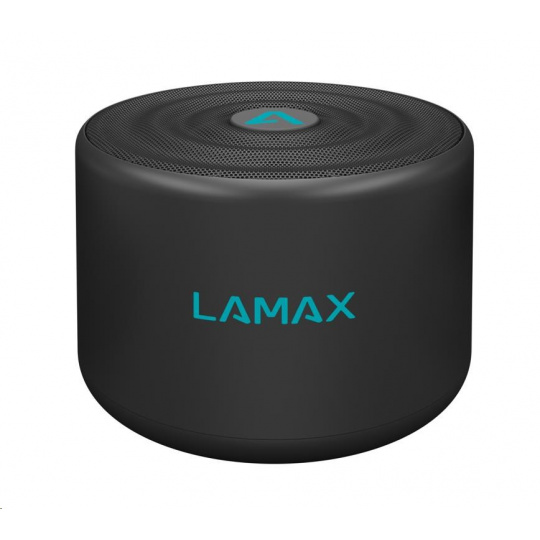 LAMAX Sphere2 Bluetooth reproduktor