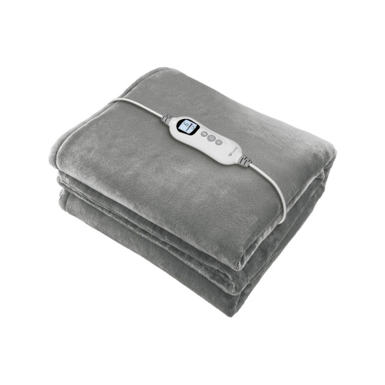 TrueLife HeatBlanket 1813 TrueLife HeatBlanket 1813