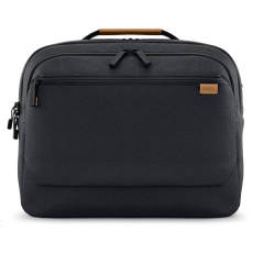 DELL Taška Pro 14-16 Premium EcoLoop Briefcase (CC7625)