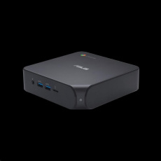 ASUS PC CHROMEBOX4-G5007UN i5-10210U 8GB (4G*2) 128G SSD LAN Dual Band WiFi AX201 BT5.0 2xHDMI DP 1.4 Chrome OS ASUS PC CHROMEBOX4-G5007UN i5-10210U 8GB (4G*2) 128G SSD LAN Dual Band WiFi AX201 BT5.0 2xHDMI DP 1.4 Chrome OS