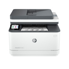 HP LaserJet Pro MFP 3102fdw (33 ppm, A4, USB, Wi-Fi, Ethernet, PRINT, SCAN, COPY, FAX, duplex, ADF) HP LaserJet Pro MFP 3102fdw (33 ppm, A4, USB, Wi-Fi, Ethernet, PRINT, SCAN, COPY, FAX, duplex, ADF)