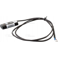 Flash backed write· cachesuper capacitor module assembly ( Includes capacitor with 610 mm ( 24.0 inch)