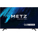 METZ 40"  40MTB7000Z, Android TV, LED, 101cm, FHD (1920x1080), 10ms, DVB-T2/S2/C, HDMI, USB