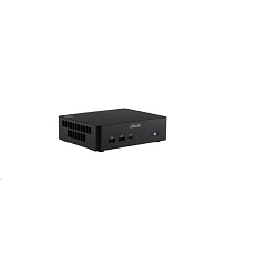 ASUS NUC 16 Pro Mini PC/NUC16GDK/Core Ultra 5-325/2x 8GB DDR5+512GB SSD+W11 PRO/USB 7x/2x LAN/WiFi/Intel Graphics/L10/EU ASUS NUC 16 Pro Mini PC/NUC16GDK/Core Ultra 5-325/2x 8GB DDR5+512GB SSD+W11 PRO/USB 7x/2x LAN/WiFi/Intel Graphics/L10/EU
