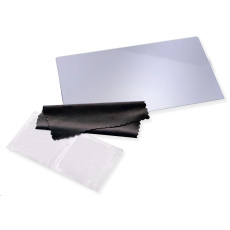 Nacon Vysoce odolné ochranné sklo SWITCHNEWGLASSKIT Nacon Vysoce odolné ochranné sklo SWITCHNEWGLASSKIT