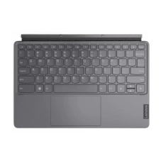 LENOVO Keyboard Pack for Tab P12 Pro(CZ)