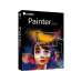 Corel Painter Education 1 rok CorelSure Maintenance (5-50) EN/DE/FR