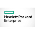 HPE Smart Array SR SmartCache No Media 24x7 Technical Support 1-server LTU