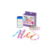 PHILIPS WiZ RGBIC LED pásek 10m Type-C offline