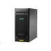 HPE StoreEasy 1660 Exp Strg w/MS WSS16