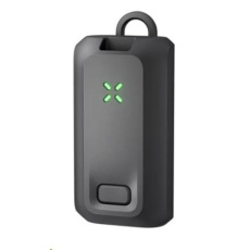 Insta360 Antigravity Vision Goggles akumulátor