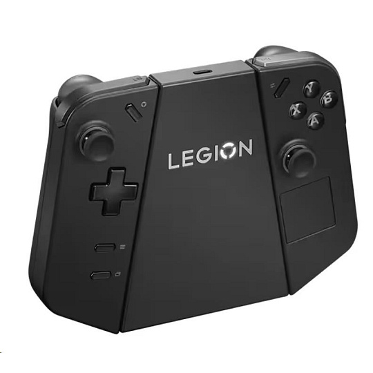 LENOVO Legion Go Charging Connector with Battery for Controllers LENOVO Legion Go Charging Connector with Battery for Controllers