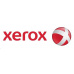 Xerox 7845 / 7855 Fuser, 220V (360k) pre WorkCentre 78xx/79xx (originál PN 604K62230)