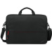 LENOVO ThinkPad Essential Topload Case 15,6"
