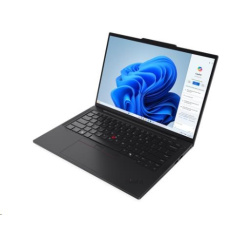 BAZAR - LENOVO NTB ThinkPad T14s Gen 5 - Ultra 7 155U,14" WUXGA IPS,32GB,1TSSD,HDMI,Int. Intel,W11P,3Y Premier - Poškoze BAZAR - LENOVO NTB ThinkPad T14s Gen 5 - Ultra 7 155U,14" WUXGA IPS,32GB,1TSSD,HDMI,Int. Intel,W11P,3Y Premier - Poškoze