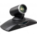 Videokonferenčný systém Grandstream GVC3200 Full HD
