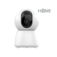 iGET HOME Camera CS4 White