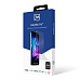 3mk ochranná folie Silky Matt Pro pro Poco M6 Pro 5G