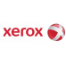 Xerox Cyan Standard tonerová kazeta pre Phaser 6510 a WorkCentre 6515, (1 000 strán) DMO