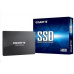 GIGABYTE SSD 480GB SATA (R:550MB/s W:480MB/s)