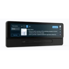 BAZAR - LENOVO MagicBay HUD pro ThinkBook 16p - Poškozený obal